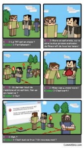 fr-minecraft_FWM5_strip-minecraft-650-final