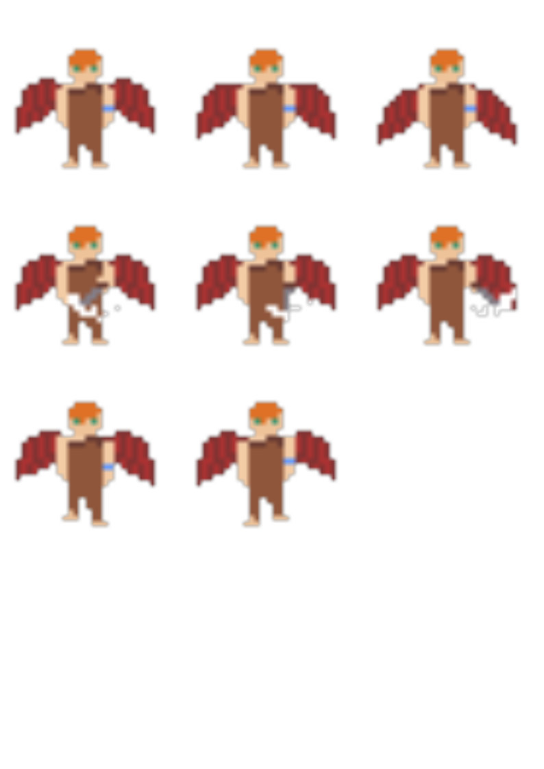 DragoSpritesFace.png