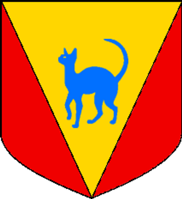 Blason_CamBadet.png