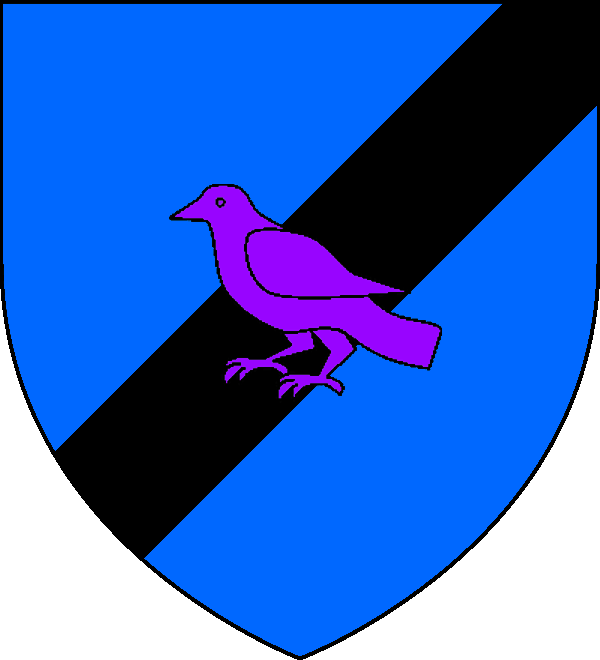 Blason_StefBadet.png
